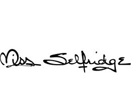 Miss Selfridge